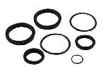 Pioneer HR4719A Rebuild Kit, 16in Cylinder for Rack & Pinion 