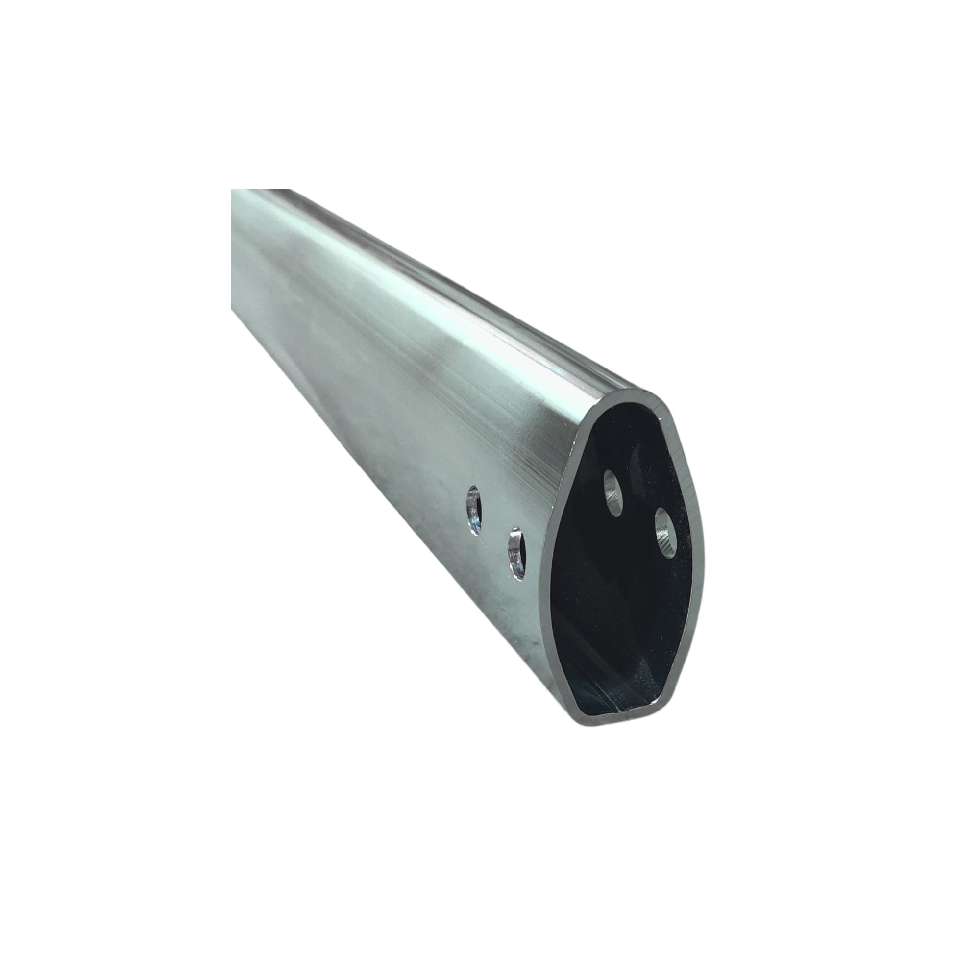 1801205 Shur-Co (OEM) Bullet™ Upper Arm / Cross Bar - 100 - Aluminum - Straight