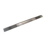 3-Piece Adjustable Aluminum Wind Deflector (95 to 103)