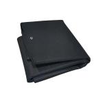 Pre-Tarp Blanket  - 7' x 13' Heavy Duty Felt Pad with Grommets