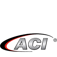 Agri-Cover Replacement Parts
