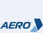 Aero Tarp Parts
