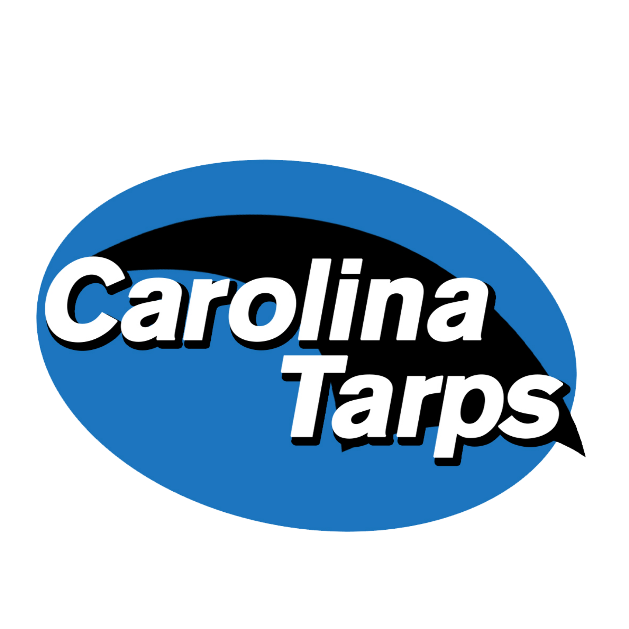 Dump Truck Tarp System Parts (Side-Mount)