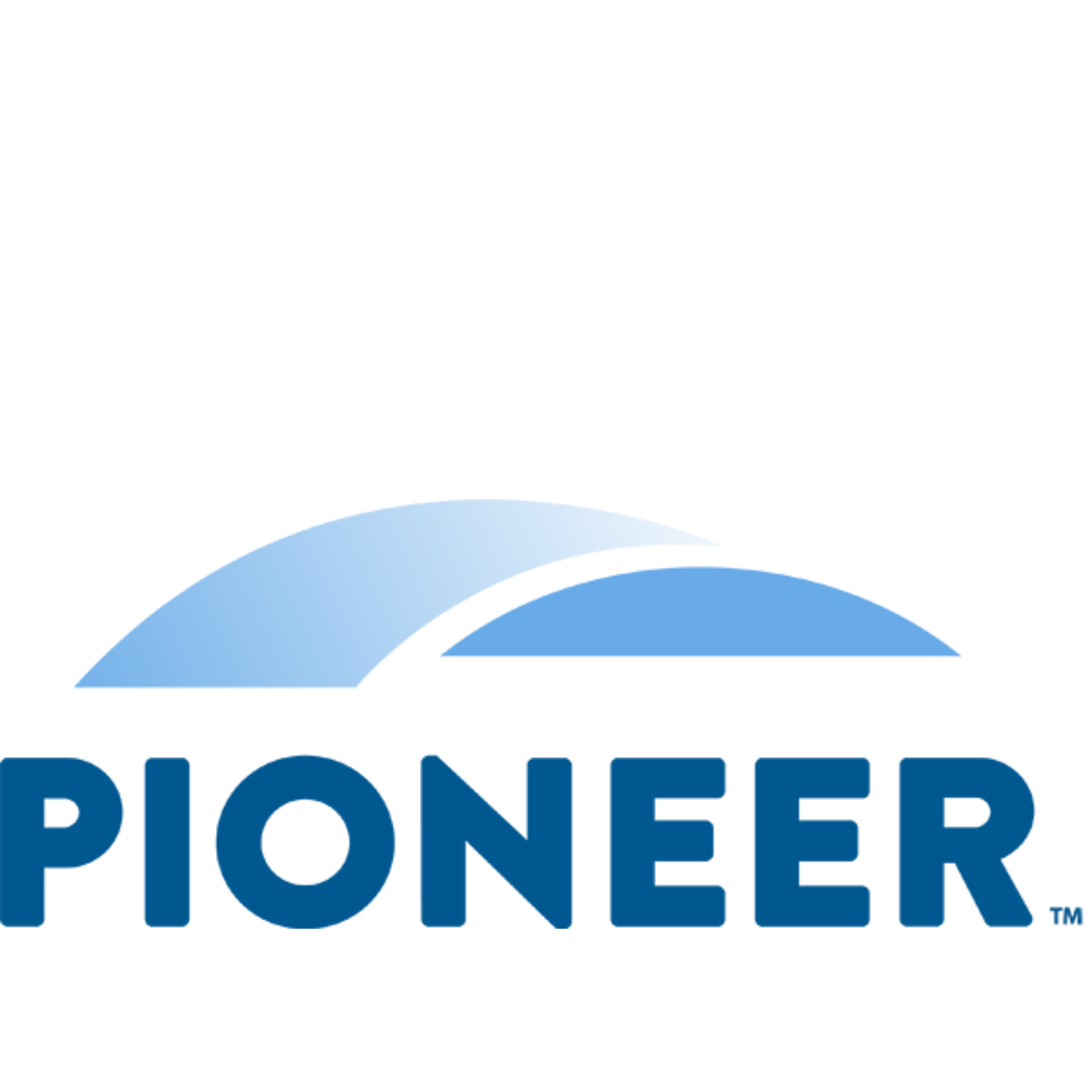 Pioneer Tarp Parts
