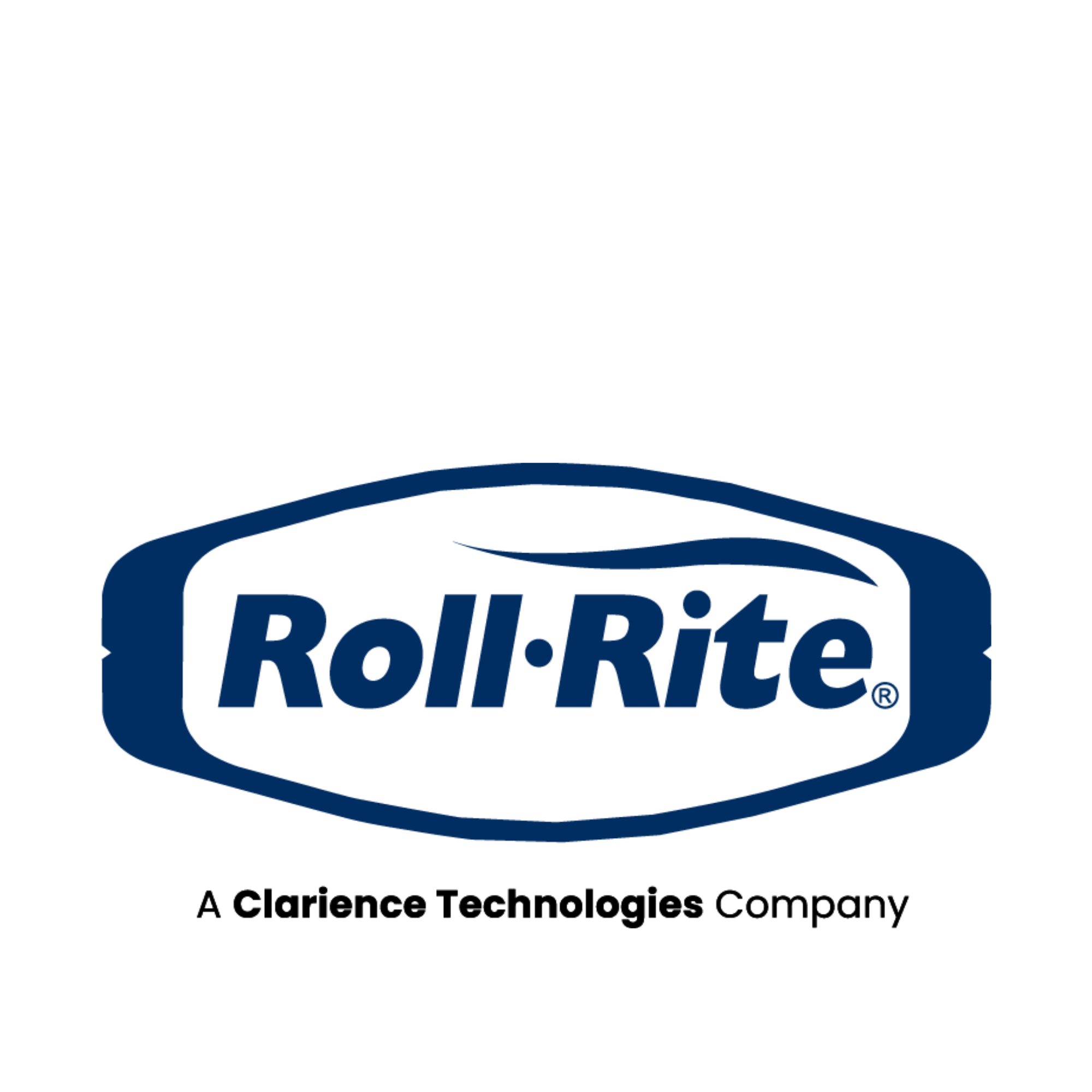 Roll-Rite® Tarp Parts