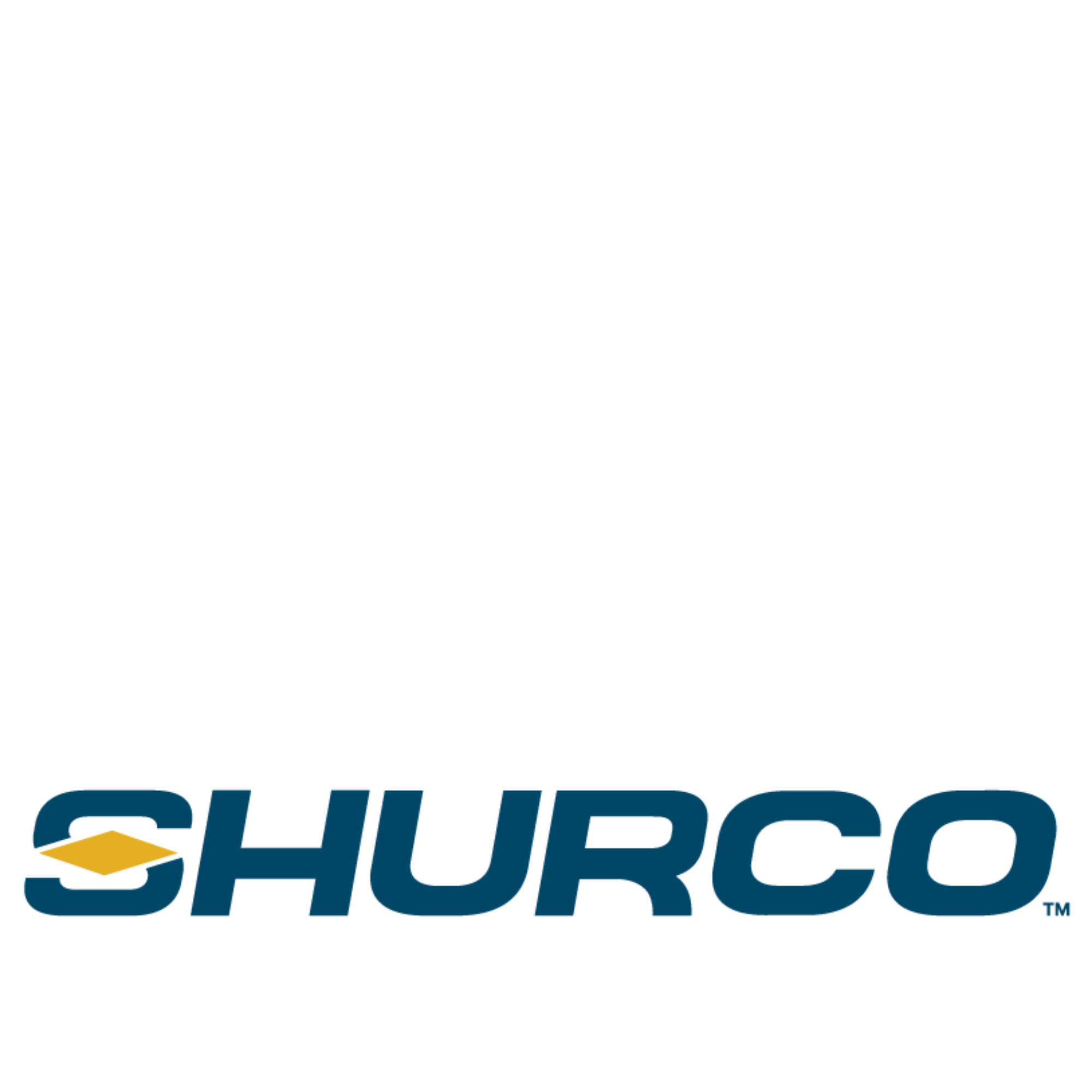 Shur-Co / Donovan Replacement Parts