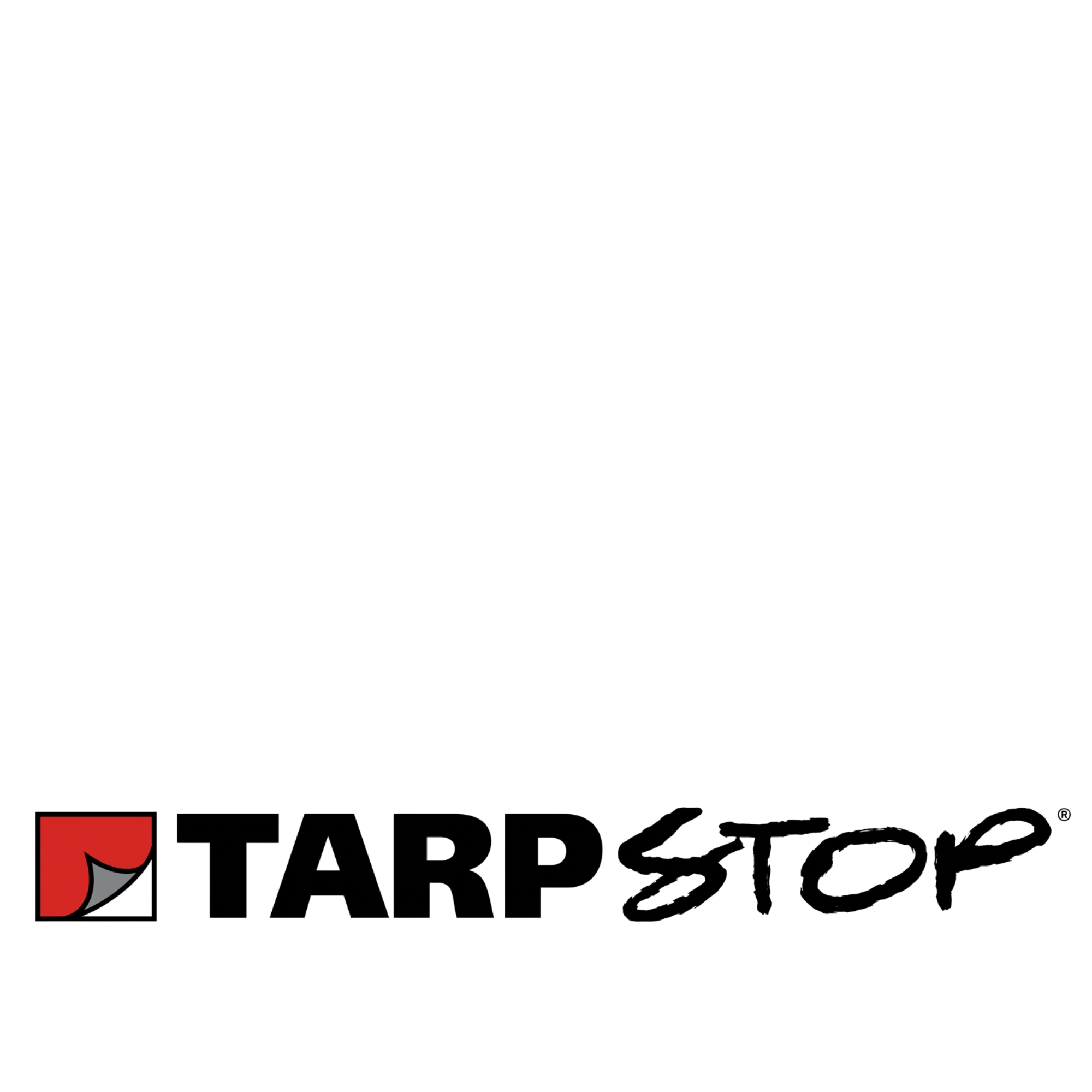 Tarpstop Parts
