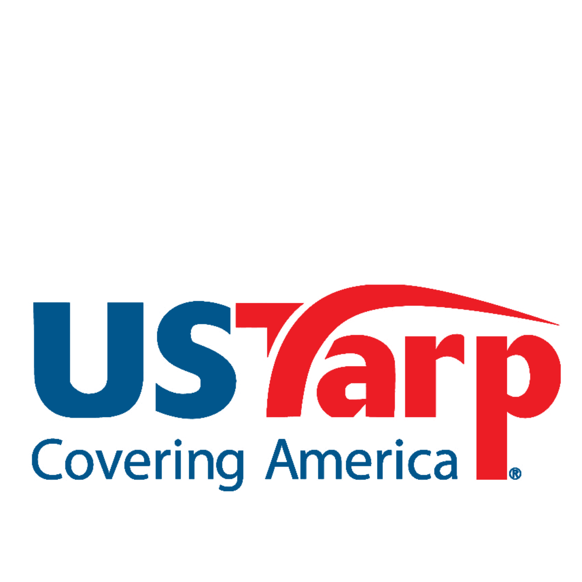 US Tarp Parts
