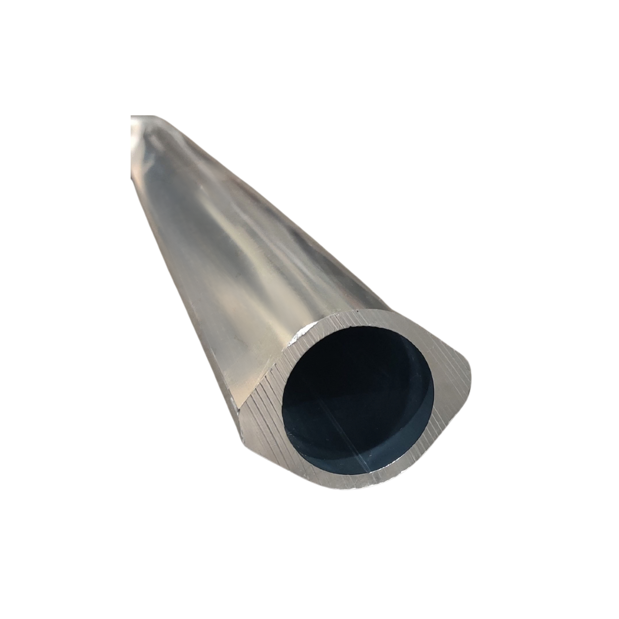 Mountain Aluminum Arms