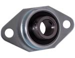 3012784 Buyers (OEM) Bearing, Flanged, 3/4-inch Light Duty