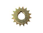 1410702 Buyers OEM 16-Tooth 1 Sprocket for #40 Chain