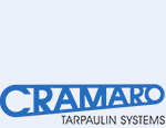 Cramaro Tarp Parts | Carolina Tarps