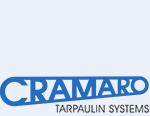 Cramaro Tarp Parts