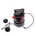 Donovan 1800092 | Valve Kit for Quick-Flip Tarp System