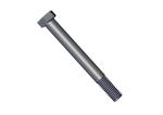 Roll-Rite (OEM) 100326 Bolt, 5/8 x 5 1/2 Bolt Zinc