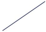 Roll-Rite (OEM) 100363 Bow Tube, AL 130 for Tension Bow Side Arm