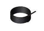 Roll-Rite (OEM) 100743 Wire, 8 ga. Dual Conductor(55')