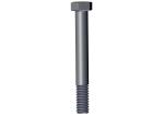 Roll-Rite (OEM) 100749 Bolt, 5/8 x 5 Bolt Zinc