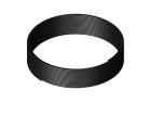 Roll-Rite (OEM) 100830 Wire, 6 ga. Dual Conductor - 25ft