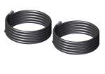 Roll-Rite (OEM) 100865 Hose Kit, 2 hose 79 & 100 hose