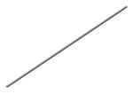 Roll-Rite (OEM) 100957 Rod, Fiberglass Rod 1ODx 1/8GN .75 ID x 96 Long