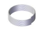 Roll-Rite (OEM) 100998 Rope, Nylon 3/8 for Semi-Automatic 6200 Series 51'