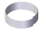 Roll-Rite (OEM) 100999 Rope, 3/8 Solid Braid Cord - 9'