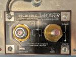 101474 Roll-Rite Smart Breaker | SSC21-100-C (Replaces SSC20-100-C)