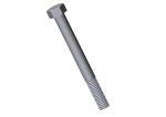 Roll-Rite (OEM) 101493 Bolt, 1/2 x 4 3/4 Hex Head Bolt