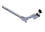 Roll-Rite (OEM) 101637 Pivot Assembly Front arm for 37100, 37120 & 37105