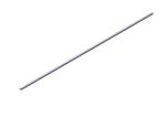 Roll-Rite (OEM) 102164 Rod, Steel Tarp Securing Rod 85