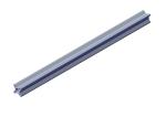 Roll-Rite (OEM) 102272 Axle Splice, Side-to-Side w 1 Shaft 61117 cut to 36