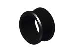 Roll-Rite (OEM) 102722 Bushing - Strap Bushing, 2 Ring Style