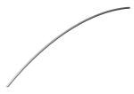 Roll-Rite (OEM) 102924 Bow, Flexible Composite Bow (U-Shape)