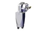 Roll-Rite (OEM) 10300 TarpMaster Motor 24V, 3 Year Warranty :S/N: