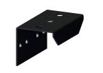 Roll-Rite (OEM) 10400 Bracket, Mounting Bracket for Switch