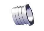 Roll-Rite (OEM) 104632 Pivot Tube Cap Insert