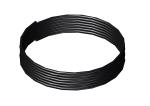 Roll-Rite (OEM) 11411 Wire, 16/3-Conductor - 15ft