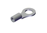 Roll-Rite (OEM) 16010 Terminal, 14 ga. for B1R-10 Ring