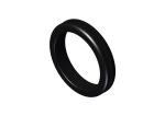 Roll-Rite (OEM) 16417 Grommet, Rubber Grommet 2 for Towers