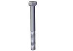 Roll-Rite (OEM) 18222 Bolt, 5/16 x 3 Hex Head Bolt zinc