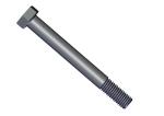 Roll-Rite (OEM) 18223 Bolt, 5/16 x 3 1/2 Hex Head Bolt zinc Grade 5