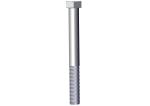 18288 Roll-Rite (OEM) Bolt, 3/8 x 3-1/2 Hex Head