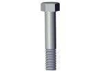 Roll-Rite (OEM) 18297 Bolt, 1/2 x 2 3/4 Hex Head Bolt