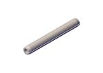 Roll-Rite (OEM) 18375 Pin, 1/8x1 Spring Pin