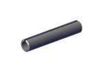 Roll-Rite (OEM) 18380 Spring Pin, 3/8 x 2