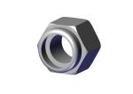 Roll-Rite (OEM) 18640 Nut, 3/4 Nylock Nut