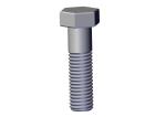 Roll-Rite (OEM) 18712 Bolt, 5/8 x 2 1/4 Hex Head