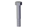 Roll-Rite (OEM) 18721 Bolt, 3/4 x 5 Hex Head