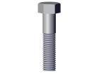 Roll-Rite (OEM) 18739 Bolt, 1/2 x 2 1/4 Hex Head Bolt